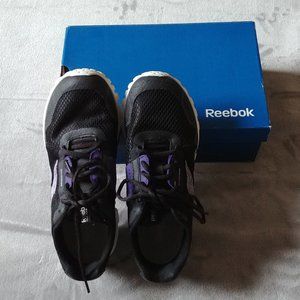 👟 Reebok Realflex 2.0 sneakers